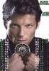 Battlestar Galactica Calendriers 