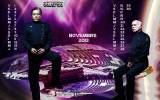Battlestar Galactica Calendriers 