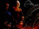 Battlestar Galactica Calendriers 