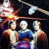 Battlestar Galactica Battlestar Galactica 1978 