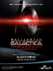 Battlestar Galactica Les Photos 