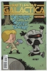 Battlestar Galactica Li'l Battlestar Galactica 