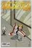 Battlestar Galactica Li'l Battlestar Galactica 
