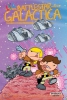 Battlestar Galactica Li'l Battlestar Galactica 