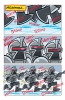 Battlestar Galactica Li'l Battlestar Galactica 