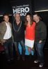 Battlestar Galactica LA Time Hero Complex Film Festival 