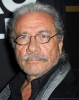 Battlestar Galactica LA Time Hero Complex Film Festival 