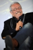Battlestar Galactica LA Time Hero Complex Film Festival 