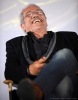 Battlestar Galactica LA Time Hero Complex Film Festival 
