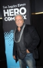 Battlestar Galactica LA Time Hero Complex Film Festival 