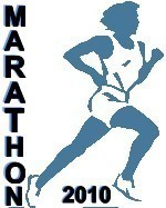 2010-05-23 00-40-00
