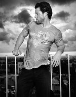 2011-08-12 02-41-00