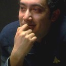 2012-04-03 00-00-00