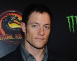 2012-04-05 10-44-00