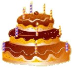 2012-04-06 18-54-00