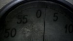 2012-04-22 19-33-00