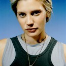 2013-06-12 18-27-00