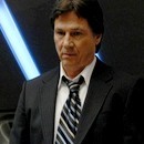 2013-07-10 18-14-00