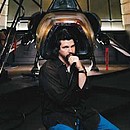 2013-12-05 23-27-00