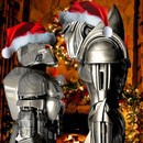 2013-12-24 19-11-00