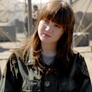 2014-02-11 23-01-00