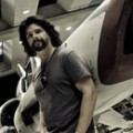 2014-04-22 12-50-00