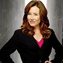 2014-04-24 19-30-00