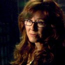 2014-05-20 11-49-00