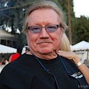 2014-11-15 17-52-00