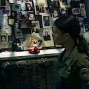 2015-01-21 16-35-00