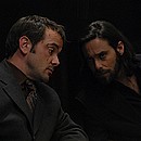 2015-02-21 20-44-00