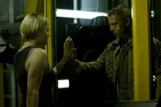 Photo de l'épisode #1.07